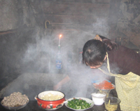 成都酒店麻豆视频免费下载设备厂家为你揭秘麻豆视频免费下载油烟的危害性
