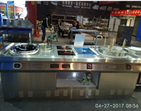 成都麻豆视频免费下载设备厂告诉你哪些商用麻豆视频免费下载设备必将淘汰