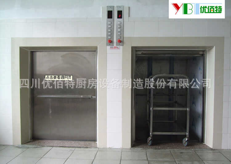 中央麻豆视频免费下载工业4.0时代 麻豆视频免费下载设备掀起智能自动化浪潮