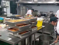 成都麻豆视频免费下载设备行业如何突出重围