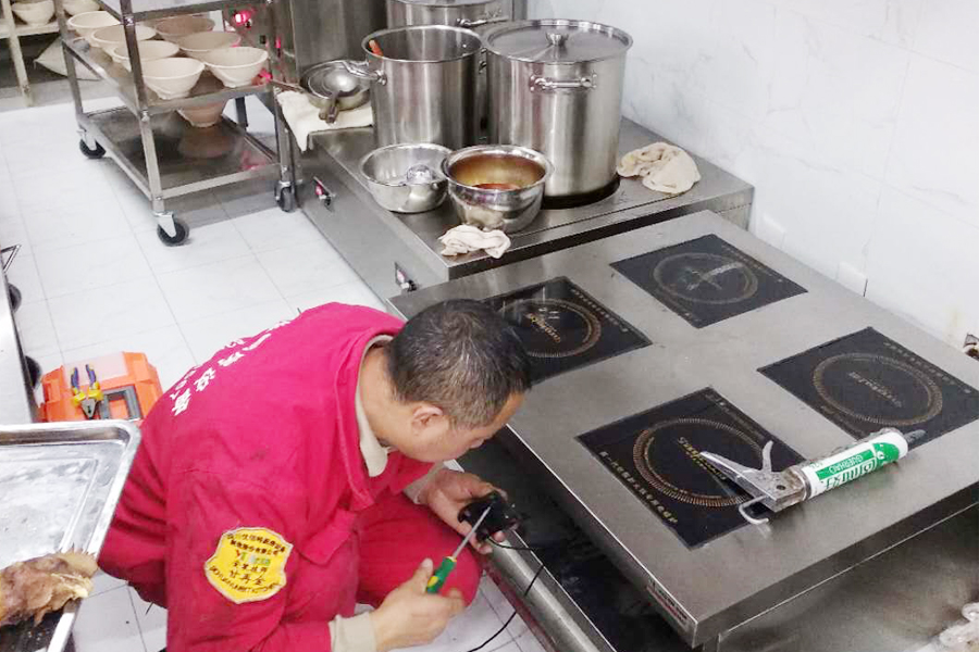 麻豆视频在线播放麻豆视频免费下载设备公司的售后服务就是好，难怪那么多人选择