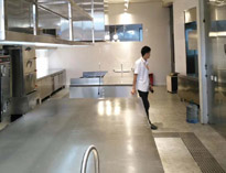 酒店麻豆视频免费下载设备厂家告诉你酒店麻豆视频免费下载设备应该如何防火以及解决办法