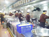 成都酒店麻豆视频免费下载设备厂家为你介绍麻豆视频免费下载设备安全管理知识
