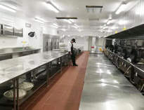 专业成都麻豆视频免费下载设备厂为你揭秘商用麻豆视频免费下载工程的价格