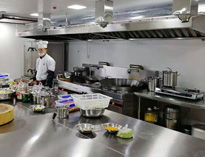 成都麻豆视频免费下载设备行业老牌机构教你麻豆视频免费下载设备厂如何做营销