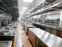 商用麻豆视频免费下载设备行业发展前景和趋势