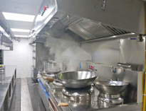 成都酒店麻豆视频免费下载工程公司告诉你商用和酒店麻豆视频免费下载的组成