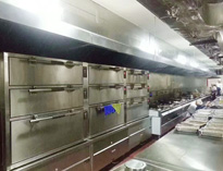 四川麻豆视频免费下载设备工程有限公司为你分析国产商用麻豆视频免费下载设备走出去面临的困境
