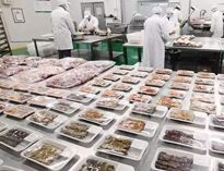 成都中央麻豆视频免费下载设备厂家和你谈谈中央麻豆视频免费下载卫生标准是什么