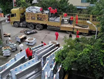 麻豆视频在线播放麻豆视频免费下载设备公司的夏天（内附视频）