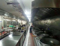 成都酒店麻豆视频免费下载设备公司告诉你酒店麻豆视频免费下载如何低碳环保