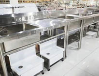 四川中央麻豆视频免费下载设备厂家告诉你商用麻豆视频免费下载设备的重要性