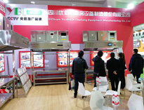 成都酒店麻豆视频免费下载工程公司教你几点麻豆视频免费下载抽排系统设计注意要点