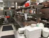 酒店麻豆视频免费下载设计中需要考虑的元素有哪些