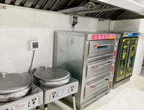 商用麻豆视频免费下载设计公司告诉你麻豆视频免费下载设计常识