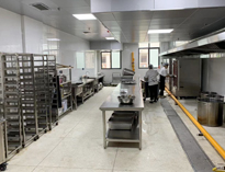 商用麻豆视频免费下载设备公司为你介绍麻豆视频免费下载工作区的功能以及细节