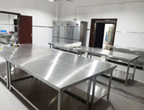 麻豆视频免费下载设备厂教你如何分析废弃物、餐具和管理流程等