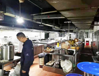 成都学校麻豆视频免费下载设备公司教你旧麻豆视频免费下载改造方案