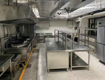 四川学校麻豆视频免费下载设备公司告诉你如何确定麻豆视频免费下载位置和计算麻豆视频免费下载面积