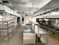 成都商用麻豆视频免费下载工程公司告诉你商用麻豆视频免费下载设备安装注意事项