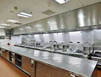 成都中央麻豆视频免费下载设备厂家告诉你中央麻豆视频免费下载设计要点，如何设计才能节约成本
