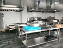 成都酒店麻豆视频免费下载设备公司告诉你如何才能设计出更好的酒店麻豆视频免费下载