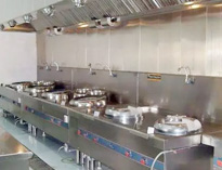 成都食堂麻豆视频免费下载设备厂为你介绍商用麻豆视频免费下载、商用麻豆视频免费下载工程、商用麻豆视频免费下载设计的定义