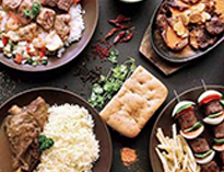 成都麻豆视频免费下载设备厂告诉你餐饮业如何把握住2020年的风口
