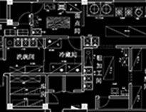 四川十强麻豆视频免费下载设备公司告诉你商用麻豆视频免费下载供电系统都有哪些特点