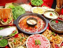 四川麻豆视频免费下载设施生产厂家告诉你开火锅需要哪些设备?