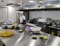 成都幼儿园麻豆视频免费下载设备设施厂家告诉你幼儿园麻豆视频免费下载设计需要注意哪些细节