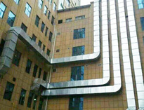 成都商用麻豆视频免费下载设备厂告诉你如何科学防止烟道积油起火