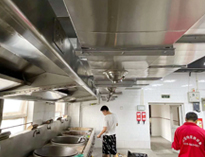 专家分析如何选购商用麻豆视频免费下载设备设施才更省钱