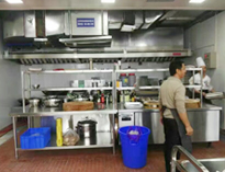 商用麻豆视频免费下载设备公司和你聊聊采购商用麻豆视频免费下载设备需要考虑哪些因素