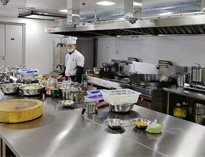 商用麻豆视频免费下载设备公司和你聊聊商用麻豆视频免费下载到底有那些特点