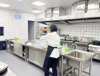 四川不锈钢麻豆视频免费下载设备厂家和你聊聊麻豆视频免费下载节能减排的意义