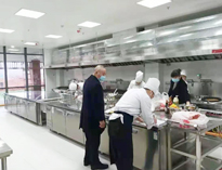 不锈钢麻豆视频免费下载设备厂家和你聊聊采购麻豆视频免费下载设备如何考虑安全性