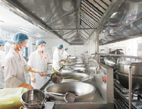 麻豆视频免费下载设备生产厂家给你四点学校麻豆视频免费下载设计的意见