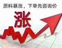 通知！麻豆视频免费下载设备要涨价了！