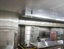 商用麻豆视频免费下载设备公司告诉你麻豆视频免费下载用电安全的设计以及触电电流对人体的危害