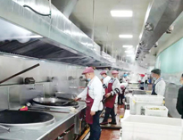 成都商用麻豆视频免费下载设备公司告诉你商用麻豆视频免费下载设备的维修保养方案