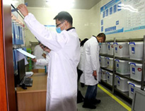成都大型麻豆视频免费下载设施设备厂家带你看看现在成都学校的后厨干净吗?