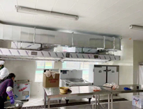 学校麻豆视频免费下载用具厂家为你揭秘麻豆视频免费下载主灶间设计要点有哪些