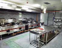 四川大型麻豆视频免费下载设备厂家和你聊聊商用麻豆视频免费下载设备未来发展动向