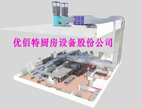 四川麻豆视频免费下载设备生产厂家告诉你商用麻豆视频免费下载排烟系统的布局设计方法