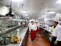雅安五星级酒店麻豆视频免费下载设备生产厂家告诉你五星级酒店消防设计要点
