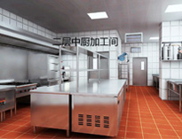 学校食堂麻豆视频免费下载设备厂家告诉你小型商用麻豆视频免费下载设计攻略