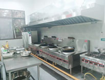 成都餐饮麻豆视频免费下载设备厂家告诉你商用厨具从采购到保养该做什么