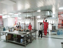 成都学校食堂麻豆视频免费下载设备厂家告诉你常用的商用麻豆视频免费下载设备有哪些