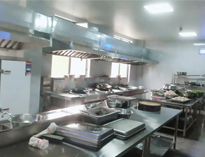 四川商用麻豆视频免费下载设备定制厂家告诉你商用麻豆视频免费下载设备和家用麻豆视频免费下载设备有什么不同
